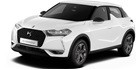 DS3 Crossback