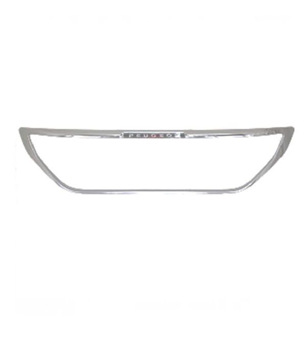 Piece Carrosserie peugeot 2008