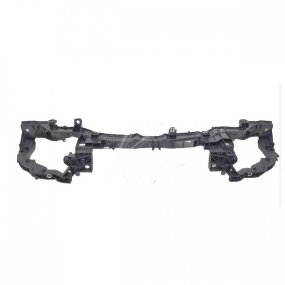 Carrosserie et Face avant pour Ford Transit connect 10/2013-05/2018 ...