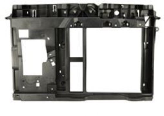 Kit embrayage changement de vitesse Sportster Kit embrayage changement de vitesse Sportster