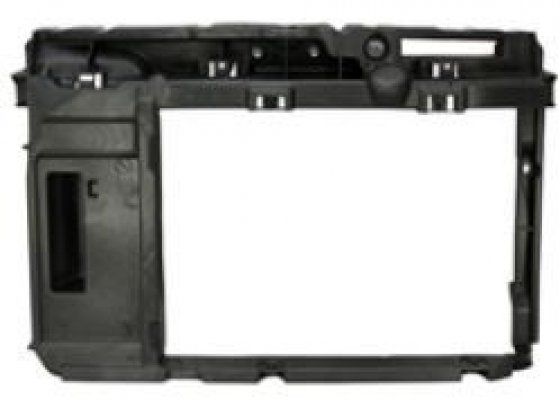 3233832 3233831 Sélecteur De Vitesse Et Arbre De Changement De Vitesse Pour Polaris Ranger Sportsman Atp 330 400 450 500 570 600 700 800 Magnum 330 3233832 3233831 Sélecteur De Vitesse Et Arbre De Changement De Vitesse Pour Polaris Ranger Sportsman Atp 330 400 450 500 570 600 700 800 Magnum 330