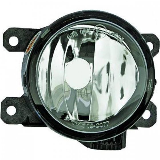 Phare Antibrouillard Audi Q7 2010-2015 Gauche - Référence 4L0941699A - Riloer
