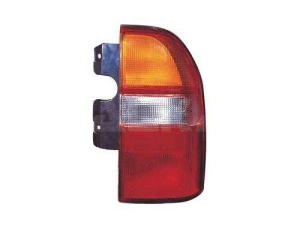 Feu Arrière Gauche Pour Suzuki Vitara SESFET 1.6 Largo 1988 - Réf. 3567060A21000 - Pièce D'occasion