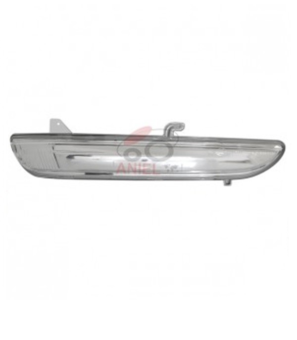 Piece Carrosserie peugeot 208