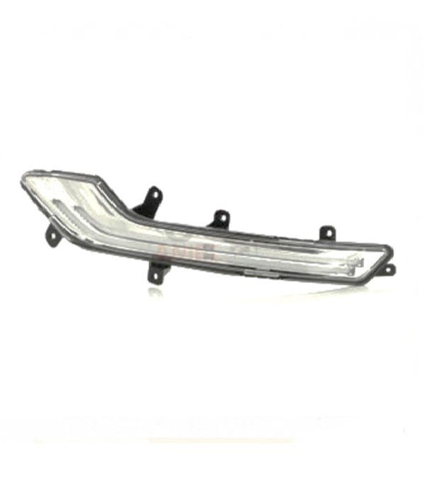 Piece Carrosserie peugeot 508