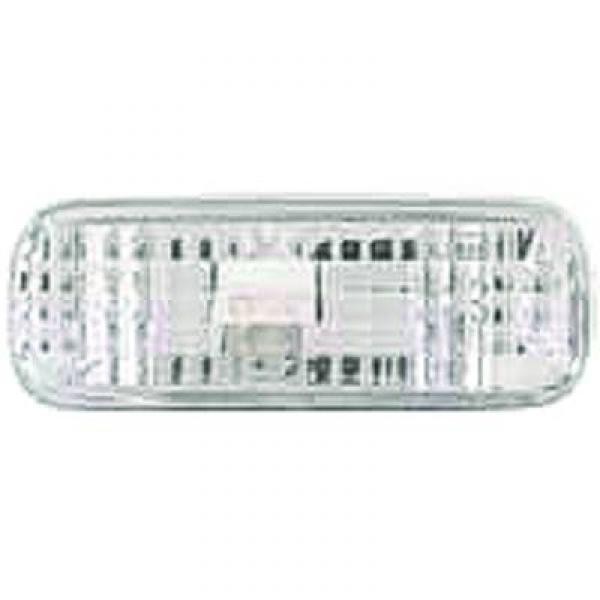Feu Clignotant Répétiteur Aile Avant Gauche LED BMW X5 E70 2007 2013 18738 Feu Clignotant Répétiteur Aile Avant Gauche LED BMW X5 E70 2007 2013 18738