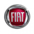 Piece carrosserie pour Fiat