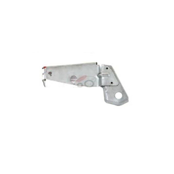 Piece Carrosserie ranault clio