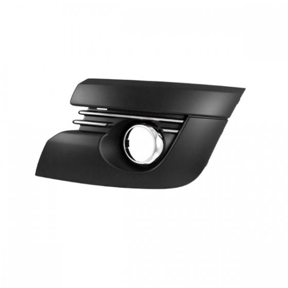 Calandre Avant Brillante Pour Peugeot 3008 2013-2015 - Grille De Pare-Chocs Avant Élégante Et Décorative Pour Un Look Premium