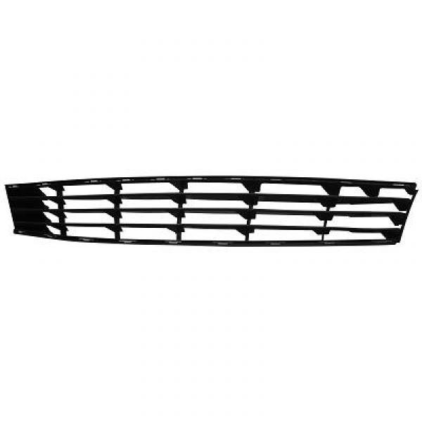 grille pare chocs