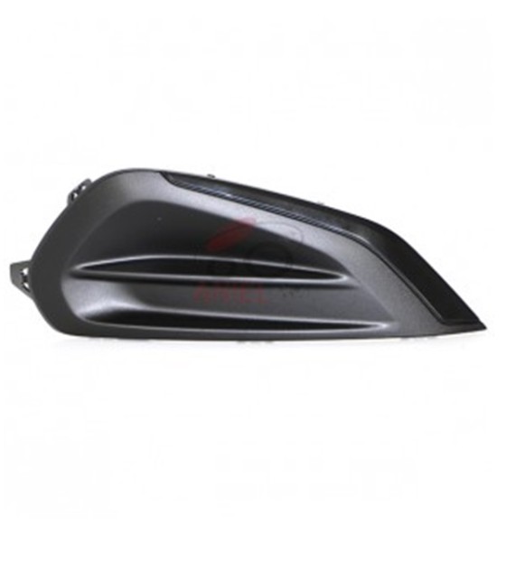 Remplissage Pare-chocs Avant Peugeot 208 (2015-2019) - Pièce D'origine 98105154XT
