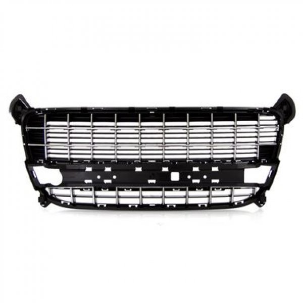 Piece Carrosserie peugeot 3008