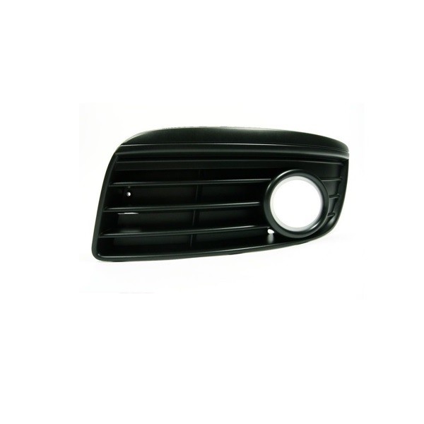 grille pare chocs