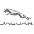 Piece carrosserie pour Jaguar