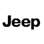 Piece carrosserie pour Jeep