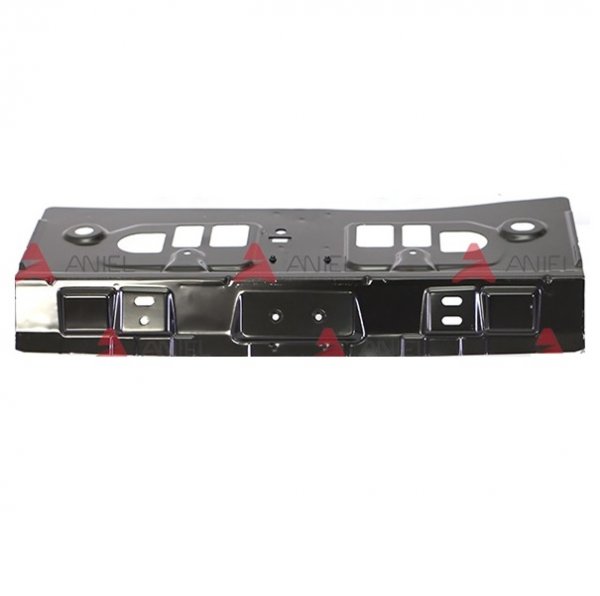 Doublure jupe arriere central pour Renault Clio 4 5p break achat vente sur Mondial Piece Carrosserie
