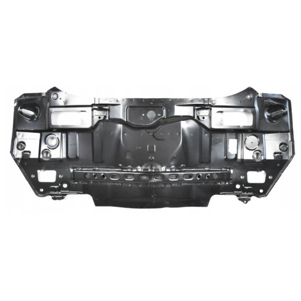 Capuchon Protection Moteur Capuchon Moteur Essuie-glace Arrière - Compatible C1/108/Aygo 2014-2021 Référence B001099580 Capuchon Protection Moteur Capuchon Moteur Essuie-glace Arrière - Compatible C1/108/Aygo 2014-2021 Référence B001099580