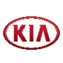 Piece carrosserie pour Kia