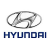 Piece carrosserie pour Hyundai