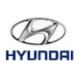 Piece carrosserie pour Hyundai