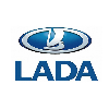 Piece carrosserie pour Lada