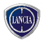 Piece carrosserie pour Lancia