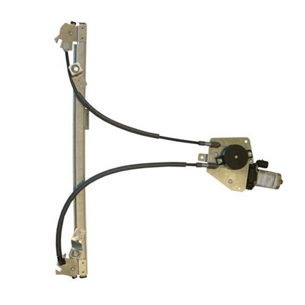 leve vitre electrique