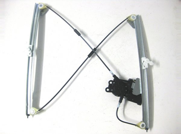 leve vitre electrique