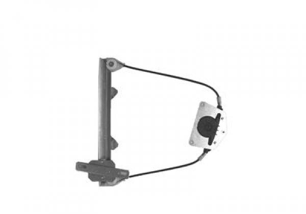 leve vitre vitre electrique