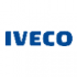 Piece carrosserie pour Iveco