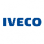 Piece carrosserie pour Iveco