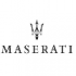 Piece carrosserie pour Maserati