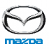 Piece carrosserie pour Mazda