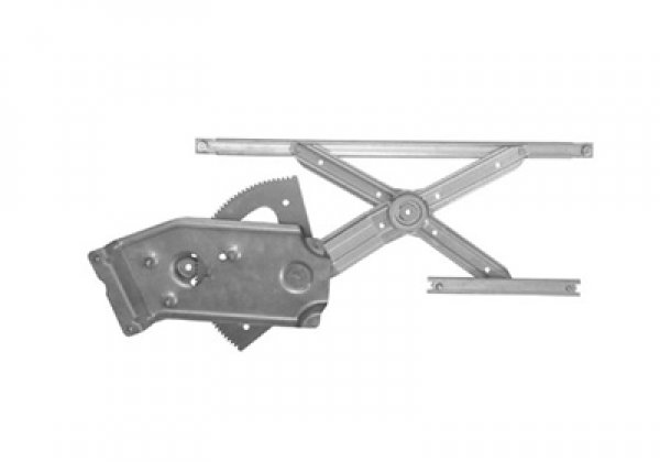 Lève-vitre MAGNETI MARELLI 350103134900 arrière droite