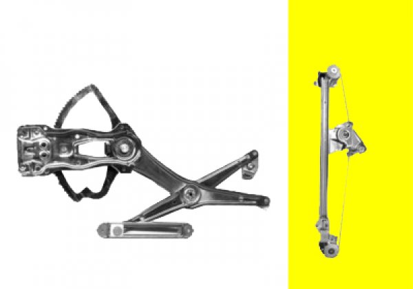 Silent bloc barre stabilisatrice avant 5094.79 pour citroen berlingo xsara peuge