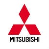 Piece carrosserie pour Mitsubishi