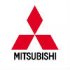 Piece carrosserie pour Mitsubishi