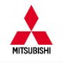 Piece carrosserie pour Mitsubishi