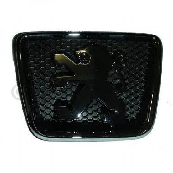Pissenkey – Circuit imprimé pour clé télécommande, pour Peugeot 407 407 Pissenkey – Circuit imprimé pour clé télécommande, pour Peugeot 407 407