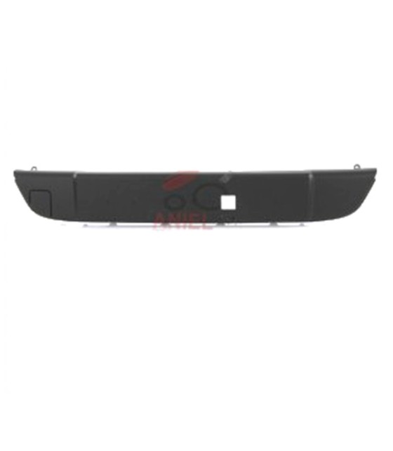 Moulure de pare choc avant PEUGEOT 5008 1 PHASE 2 Diesel occasion Moulure de pare choc avant PEUGEOT 5008 1 PHASE 2 Diesel occasion