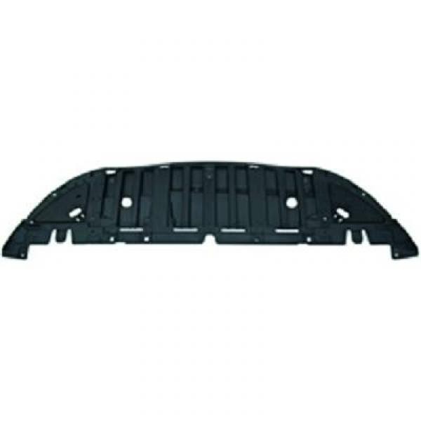 Couvercle De Pare-Chocs Avant Œil De Remorquage Renault Clio Mk4 2012-2019 - 511801872R