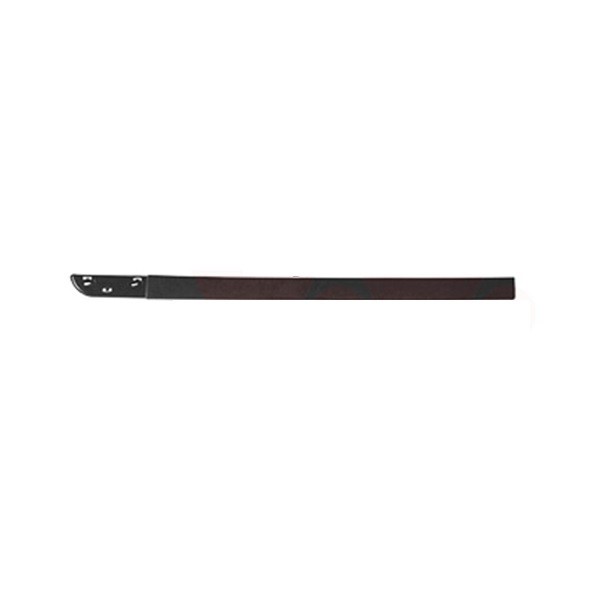 moulure porte