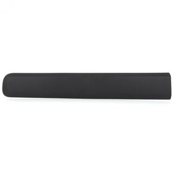 Moulure De Porte Avant Droite Noire Pour Opel Combo (02/2012 - 12/2017) - Pièce De Carrosserie D'origine - Garantie 2 Ans - 11