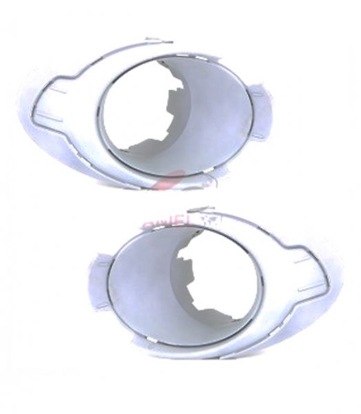 New TEC Accessories Embrite Glow Sheet Green EGS 125 5.5 8 New TEC Accessories Embrite Glow Sheet Green EGS 125 5.5 8