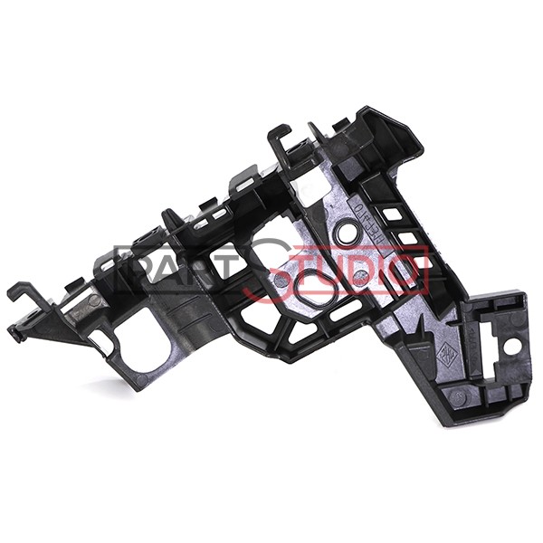 Glissière de pare-chocs avant gauche pour Opel Astra K, achat / vente ...