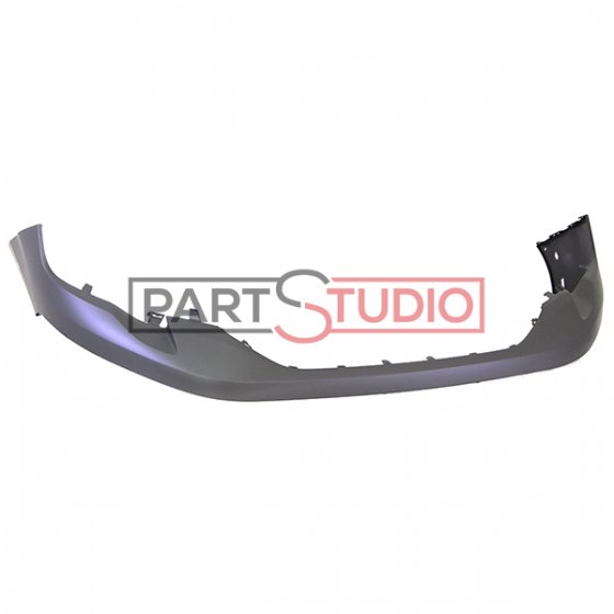Taos Déflecteurs D'Air Pour Peugeot Rifter 2018+ - Lot De 4 - Réduction Bruit Vent - Facile à Installer