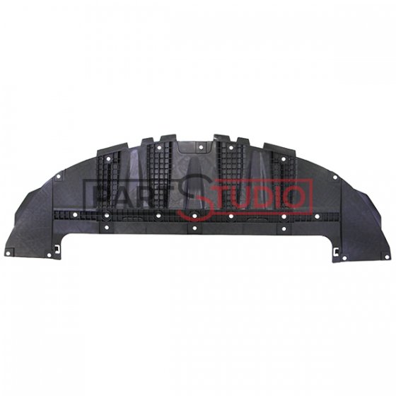 LEGRAND 090467 Prise RJ 45 cat. 6 FTP-Plexo 66 monobloc gris-IP66/IK08 LEGRAND 090467 Prise RJ 45 cat. 6 FTP-Plexo 66 monobloc gris-IP66/IK08