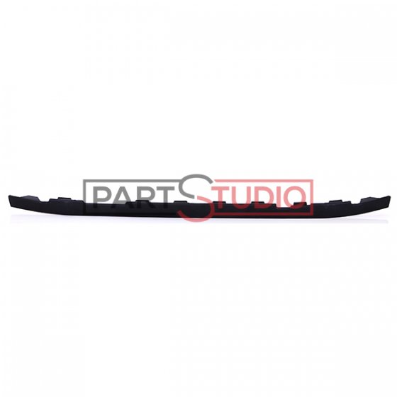 Carrosserie et Spoiler de pare-chocs avant pour Ford Fiesta A partir de ...