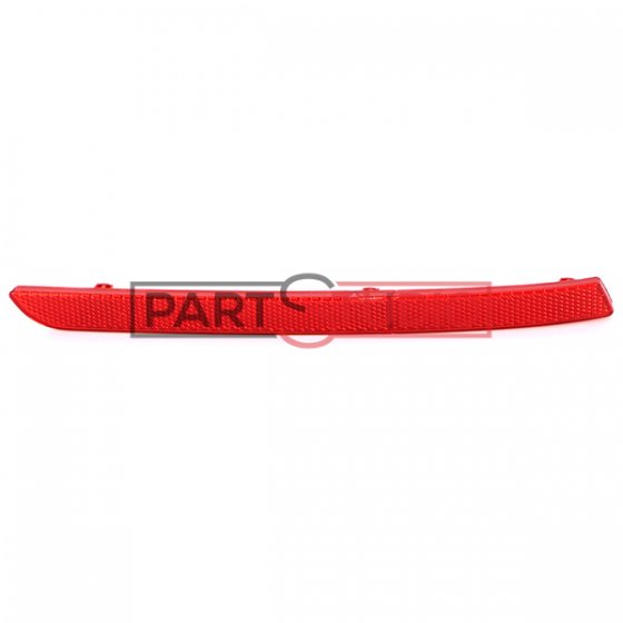 Catadioptre Arrière Droit Pour VW Transporter T6 (2012-2020) - Modèle STARKIT 7E0945106A