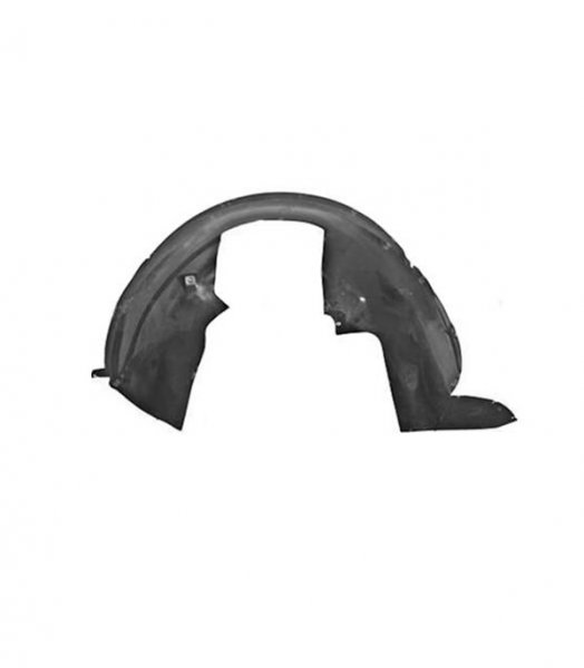 PARE-BOUE D'AILE AVANT DROITE IVECO DAILY 1989-1999
